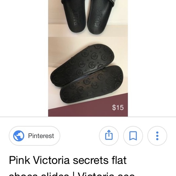 PLEASE HELP ME FIND THESE ALL MY FELLOW POSHERS! - Picture 5 of 7